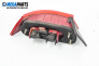 Stop for Alfa Romeo 145 Hatchback (07.1994 - 01.2001), hatchback, position: dreapta