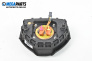 Airbag for Opel Astra H Hatchback (01.2004 - 05.2014), 5 uși, hatchback, position: fața