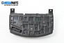 Bloc instrumente de bord for Opel Astra H Hatchback (01.2004 - 05.2014) 1.6, 116 hp