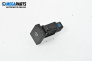Drucktaste 4x4 for Hyundai Santa Fe II SUV (10.2005 - 12.2012)