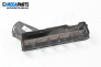 Air duct for Hyundai Santa Fe II SUV (10.2005 - 12.2012) 2.2 CRDi 4x4, 155 hp