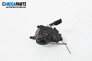 Taste el. spiegel for Hyundai Santa Fe II SUV (10.2005 - 12.2012)