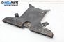 Air duct for Hyundai Santa Fe II SUV (10.2005 - 12.2012) 2.2 CRDi 4x4, 155 hp