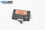 Modul vertriebsgetriebegehäuse for Hyundai Santa Fe II SUV (10.2005 - 12.2012), № 95447-39520