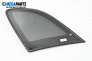 Fantă de ventilație ușă for Hyundai Santa Fe II SUV (10.2005 - 12.2012), 5 uși, suv, position: dreapta