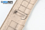Interior plastic for Hyundai Santa Fe II SUV (10.2005 - 12.2012), 5 doors, suv, position: left