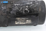 Starter for Hyundai Santa Fe II SUV (10.2005 - 12.2012) 2.2 CRDi 4x4, 155 hp, № 36100-27010