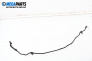 Hydraulic tube for Hyundai Santa Fe II SUV (10.2005 - 12.2012) 2.2 CRDi 4x4, 155 hp