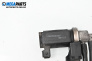 Supapă vacuum for Hyundai Santa Fe II SUV (10.2005 - 12.2012) 2.2 CRDi 4x4, 155 hp, № 70027200