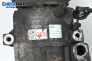 Compresor AC for Hyundai Santa Fe II SUV (10.2005 - 12.2012) 2.2 CRDi 4x4, 155 hp, automatic, № MA5EA-04