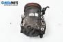 Compresor AC for Hyundai Santa Fe II SUV (10.2005 - 12.2012) 2.2 CRDi 4x4, 155 hp, automatic, № MA5EA-04