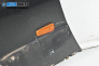Fender for Mercedes-Benz 190 Sedan W201 (10.1982 - 08.1993), 5 doors, sedan, position: front - left