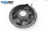 Loudspeaker for Mercedes-Benz A-Class Hatchback W169 (09.2004 - 06.2012), № 981087100