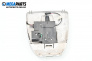 Beleuchtung for Mercedes-Benz A-Class Hatchback W169 (09.2004 - 06.2012)