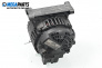 Alternator for Mercedes-Benz A-Class Hatchback W169 (09.2004 - 06.2012) A 180 CDI (169.007, 169.307), 109 hp, № A 640 154 02 02