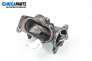 EGR tube for Mercedes-Benz A-Class Hatchback W169 (09.2004 - 06.2012) A 180 CDI (169.007, 169.307), 109 hp