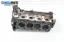 Engine head for Mercedes-Benz A-Class Hatchback W169 (09.2004 - 06.2012) A 180 CDI (169.007, 169.307), 109 hp