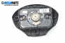 Airbag for Renault Megane I Grandtour (03.1999 - 08.2003), 5 uși, combi, position: fața
