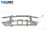 Front slam panel for BMW 5 Series E39 Touring (01.1997 - 05.2004), station wagon