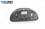 Instrument cluster for BMW 5 Series E39 Touring (01.1997 - 05.2004) 525 tds, 143 hp, № 8375898