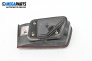 Inner tail light for BMW 5 Series E39 Touring (01.1997 - 05.2004), station wagon, position: left
