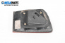 Inner tail light for BMW 5 Series E39 Touring (01.1997 - 05.2004), station wagon, position: right