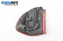 Bremsleuchte for BMW 5 Series E39 Touring (01.1997 - 05.2004), combi, position: rechts