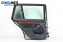 Tür for BMW 5 Series E39 Touring (01.1997 - 05.2004), 5 türen, combi, position: links, rückseite