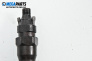 Einspritzdüse for BMW 5 Series E39 Touring (01.1997 - 05.2004) 525 tds, 143 hp