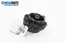 Vacuum pump for BMW 5 Series E39 Touring (01.1997 - 05.2004) 525 tds, 143 hp