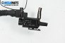 Supapă vacuum for BMW 5 Series E39 Touring (01.1997 - 05.2004) 525 tds, 143 hp, № 7.22341.00