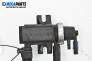 Vacuum valve for BMW 5 Series E39 Touring (01.1997 - 05.2004) 525 tds, 143 hp, № 7.21903.23