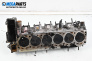 Engine head for BMW 5 Series E39 Touring (01.1997 - 05.2004) 525 tds, 143 hp