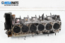 Motorkopf for BMW 5 Series E39 Touring (01.1997 - 05.2004) 525 tds, 143 hp
