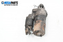 Starter for Mercedes-Benz CLK-Class Coupe (C208) (06.1997 - 09.2002) 320 (208.365), 218 hp