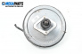 Brake servo for Mercedes-Benz CLK-Class Coupe (C208) (06.1997 - 09.2002)