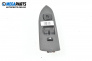 Tasten el. scheiben und spiegel for Mazda 626 V Station Wagon (01.1998 - 10.2002)