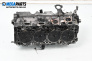 Engine head for Mazda 626 V Station Wagon (01.1998 - 10.2002) 2.0 DITD, 90 hp