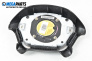 Airbag for Opel Vectra B Estate (11.1996 - 07.2003), 5 doors, station wagon, position: front