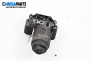 Oil filter housing for Opel Vectra B Estate (11.1996 - 07.2003) 2.0 DTI 16V, 101 hp