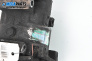 Compresor AC for Renault Kangoo Van (08.1997 - 02.2008) D 65 1.9 (KC0E, KC02, KC0J, KC0N), 64 hp