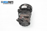 Compresor AC for Renault Kangoo Van (08.1997 - 02.2008) D 65 1.9 (KC0E, KC02, KC0J, KC0N), 64 hp