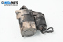 Demaror for Mercedes-Benz A-Class Hatchback  W168 (07.1997 - 08.2004) A 140 (168.031, 168.131), 82 hp