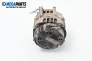 Gerenator for Mercedes-Benz A-Class Hatchback  W168 (07.1997 - 08.2004) A 140 (168.031, 168.131), 82 hp