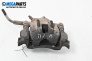 Caliper for Mercedes-Benz A-Class Hatchback  W168 (07.1997 - 08.2004), position: front - left