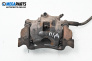 Caliper for Mercedes-Benz A-Class Hatchback  W168 (07.1997 - 08.2004), position: front - right