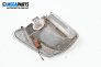 Blinker for Ford Fiesta III Hatchback (01.1989 - 01.1997), hatchback, position: left
