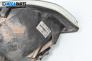 Headlight for Ford Fiesta III Hatchback (01.1989 - 01.1997), hatchback, position: left