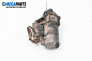 Anlasser for Opel Astra G Hatchback (02.1998 - 12.2009) 1.6, 75 hp