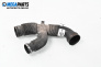 Luftleitung for Opel Astra G Hatchback (02.1998 - 12.2009) 1.6, 75 hp